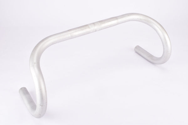 Sakae/Ringyo (SR) Custom Road Champion Handlebar in size 42cm (c-c) and 25.4mm clamp size, from 1981