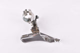 Shimano 200GS #FD-M202-C triple clamp-on Front Derailleur from 1991