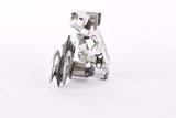 Campagnolo Nuovo Gran Sport #3500 Rear Derailleur from the 1970s / 1980s