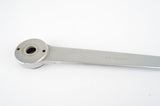 Campagnolo Freewheel Remover Tool (part of Campagnolo Toolkit #3380) from the 1970s