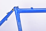 Jamis Dakota Mountainbike frame in 45 cm (c-t) / 42 cm (c-c) with Cr-Mo Tange MTB tubing from 1988