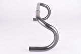 3ttt Super Competizione Handlebar in size 41.5 (c-c) cm and 25.8 mm clamp size from the 1990s