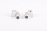 NEW shifting cable tension adjuster