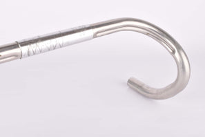 ITM Mod. Europa Super Racing Handlebar in size 40 cm and 25.4 mm clamp size, second quality!