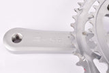Shimano Exage 300EX FC-A300 Crankset with 42/52 teeth and 170mm length from 1997