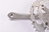 Shimano RX100 #FC-A551 right crank arm with 38/52 teeth and 170 length from 1996