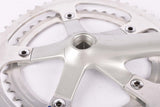 Shimano 105 SC #FC-1055 Biopace SG Crankset with 52/42 Teeth and 170mm length from 1989