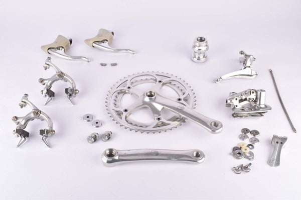 Campagnolo Chorus Group Set from 1988 / 1989