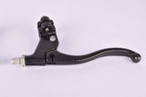 Changistar CS Brake Lever Set from the 1980s