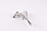 Campagnolo Chorus #FD-21SCH braze on front derailleur from the 1990s