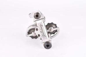 Campagnolo 980 #6011/00 rear derailleur from the 1980s