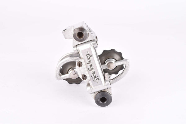 Campagnolo 980 #6011/00 rear derailleur from the 1980s
