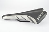 Ventura saddle from 2014