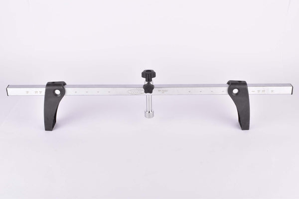 VAR tools professional Wheel Alignment Gauge #RP-14300