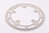 NOS Shimano Dura-Ace #1325400 chainring with 54 teeth and 130 BCD from 1976