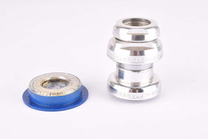 NOS Campagnolo Athena headset with italian thread from the 1990s