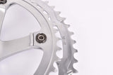 Shimano Exage 300EX FC-A300 Crankset with 42/52 teeth and 170mm length from 1997