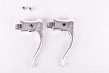 Shimano Dura-Ace M-140/MA-100 first generation brake levers from the 1970s