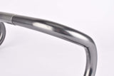 3ttt Super Competizione Handlebar in size 41.5 (c-c) cm and 25.8 mm clamp size from the 1990s