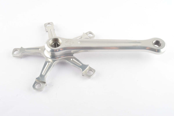 Campagnolo Super/Nuovo Record Strada right crank arm with 170mm length from 1983