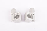 NEW shifting cable tension adjuster