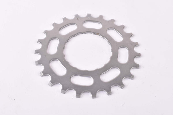 NOS Suntour Winner #B steel Freewheel Cog with 23 teeth from the 1980s / 90s