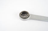 Campagnolo Freewheel Remover Tool (part of Campagnolo Toolkit #3380) from the 1970s