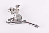Campagnolo Chorus #FD-21SCH braze on front derailleur from the 1990s