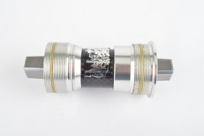 Campagnolo Record cartridge bottom bracket with italian threading from the 1990s