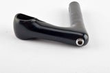 Cinelli XA stem in size 90mm with 26.4mm bar clamp size from the 1980s - 2000s