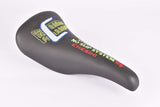 NOS Selle San Marco Laser Chesini No Slip System Saddle from 1996