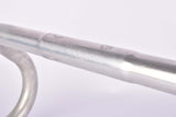 NOS Aluminium Handlebar 41 cm (c-c) with 25.0 clampsize from the 1970s