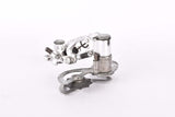 Campagnolo Nuovo Gran Sport #3500 Rear Derailleur from the 1970s / 1980s