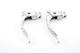 Shimano Dura-Ace #MA-200 / BL-7200 brake lever set from 1979