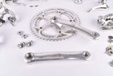 Campagnolo Chorus Group Set from 1988 / 1989