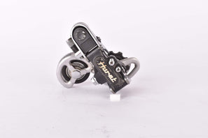 Huret Success Titane #Ref. 2470 rear derailleur from the 1970s - 1980s