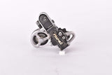 Huret Success Titane #Ref. 2470 rear derailleur from the 1970s - 1980s