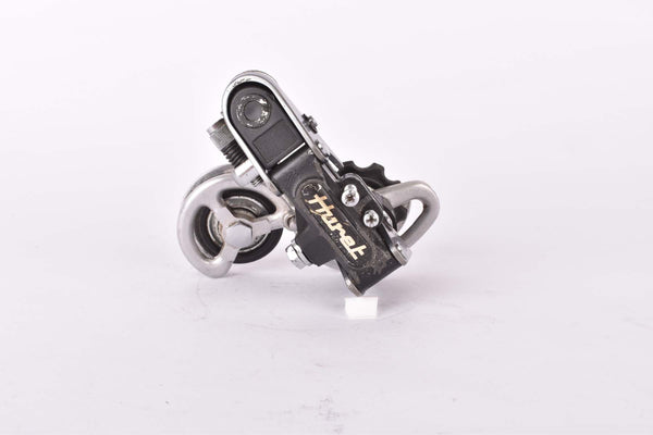 Huret Success Titane #Ref. 2470 rear derailleur from the 1970s - 1980s