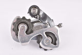 Shimano 600 Ultegra #RD-6401 8-speed rear derailleur from 1996