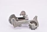 Suntour XC-Master #RD-XM00 7-speed Long Cage Rear Derailleur from 1990