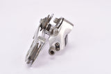 Suntour XC-Master #RD-XM00 7-speed Long Cage Rear Derailleur from 1990
