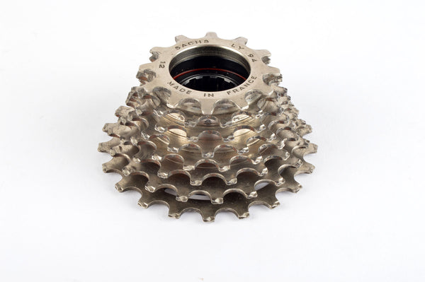 Sachs #LY94 Freewheel 8 speed with english treading from the 1980s - 90s