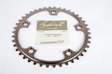 NEW Shimano Dura-Ace #7700 Chainring in 42 teeth and 130 BCD from 1997 NOS