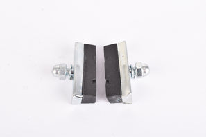 NEW Replacement Brake Pad Set
