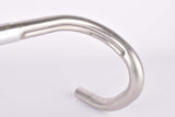 ITM Mod. Europa Super Racing Handlebar in size 40 cm and 25.4 mm clamp size, second quality!