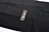 NEW Santini #SP670TFPSIRIO Thermofleece Leg Warmers in Size XXL