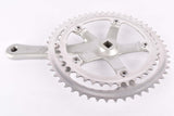 Shimano 105 SC #FC-1055 Biopace SG Crankset with 52/42 Teeth and 170mm length from 1989