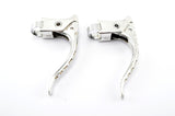 Shimano Dura-Ace #MA-200 / BL-7200 brake lever set from 1979