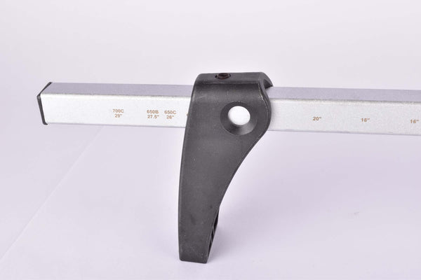 VAR tools professional Wheel Alignment Gauge #RP-14300 – Velosaloon.com