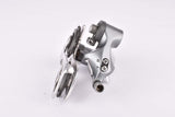 Shimano 600 Ultegra #RD-6401 8-speed rear derailleur from 1996